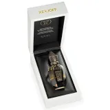 xerjoff-layla-edp-50-ml-marka-xerjoff