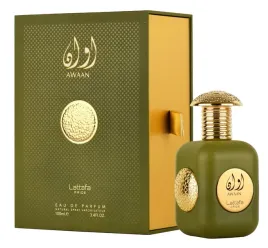 lattafa-awaan-gold-100ml-edp