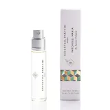 essential-parfums-patchouli-mania-edp-10-ml-stan-nowy