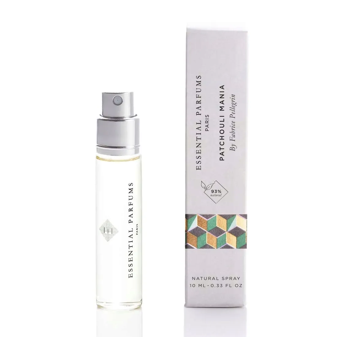 essential-parfums-patchouli-mania-edp-10-ml