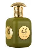 lattafa-awaan-gold-100ml-edp-stan-nowy