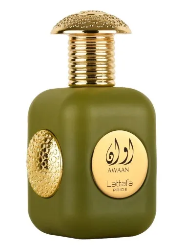 lattafa-awaan-gold-100ml-edp-stan-nowy