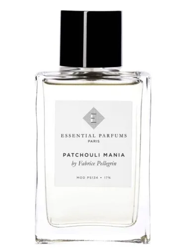essential-parfums-patchouli-mania-edp-10-ml-marka-essential-parfums