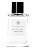 essential-parfums-patchouli-mania-edp-10-ml-marka-essential-parfums