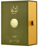 lattafa-awaan-gold-100ml-edp-marka-lattafa