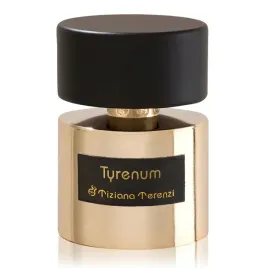 tiziana-terenzi-tyrenum-extrait-parfum-100-ml