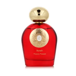 tiziana-terenzi-borelli-extrait-de-parfum-100-ml