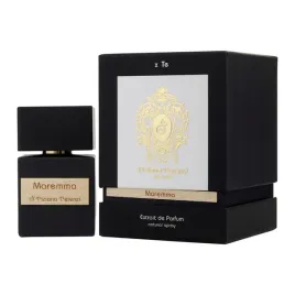tiziana-terenzi-maremma-edp-u-100-ml