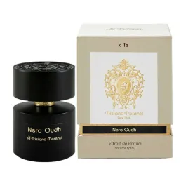 tiziana-terenzi-nero-oudh-100ml-parfum-unisex-fragrance