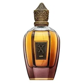 xerjoff-hayat-edp-100-ml
