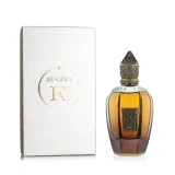 xerjoff-hayat-edp-100-ml-marka-xerjoff