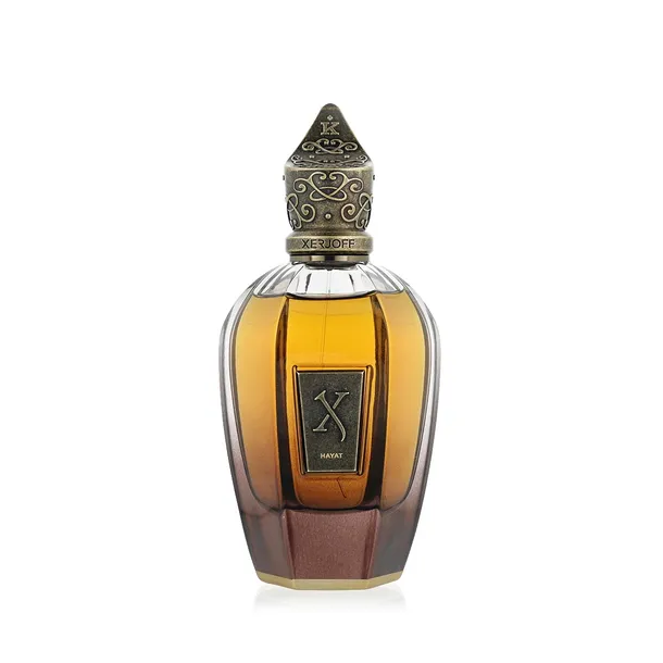 xerjoff-hayat-edp-100-ml-pojemnosc-opakowania-100-ml