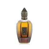 xerjoff-hayat-edp-100-ml-pojemnosc-opakowania-100-ml