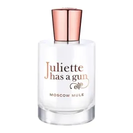 juliette-has-a-gun-moscow-mule-edp-50ml