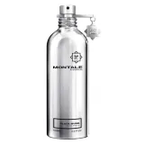 montale-black-musk-edp-u-100ml