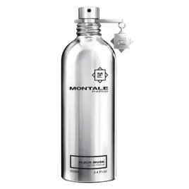 montale-black-musk-edp-u-100ml