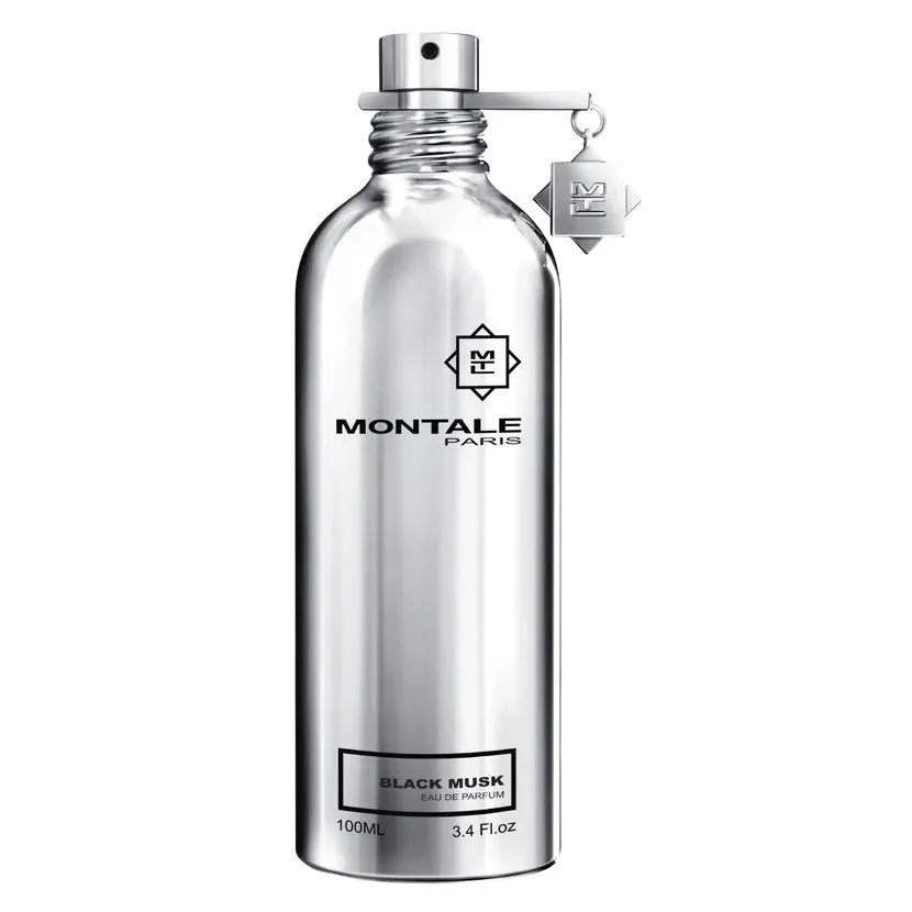 montale-black-musk-edp-u-100ml