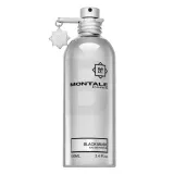 montale-black-musk-edp-u-100ml-stan-nowy