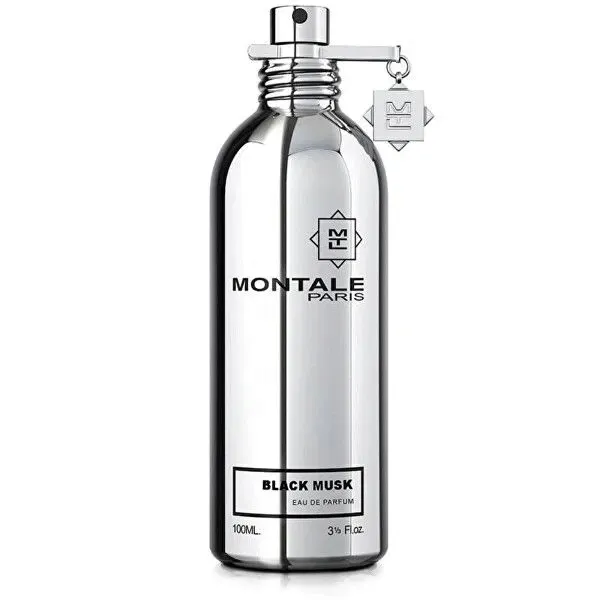 montale-black-musk-edp-u-100ml-marka-montale