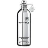 montale-black-musk-edp-u-100ml-marka-montale