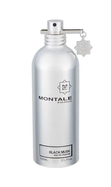 montale-black-musk-edp-u-100ml-grupa-zapachowa-orientalna
