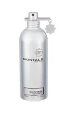 montale-black-musk-edp-u-100ml-grupa-zapachowa-orientalna