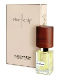 nasomatto-nudiflorum-edp-30-ml