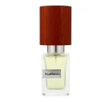 nasomatto-nudiflorum-edp-30-ml-stan-nowy