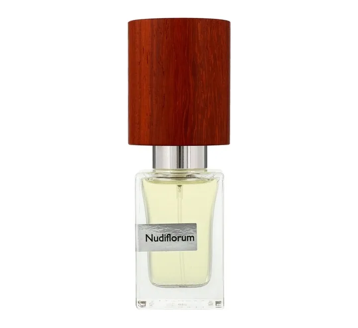 nasomatto-nudiflorum-edp-30-ml