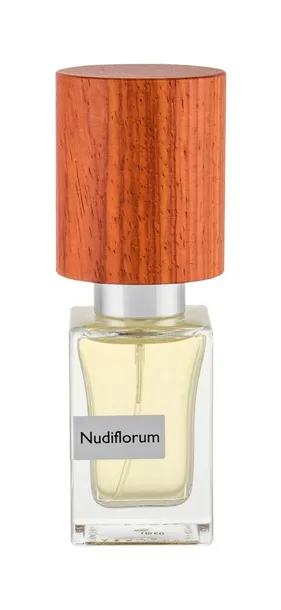 nasomatto-nudiflorum-edp-30-ml-marka-nasomatto