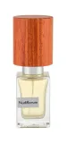 nasomatto-nudiflorum-edp-30-ml-marka-nasomatto