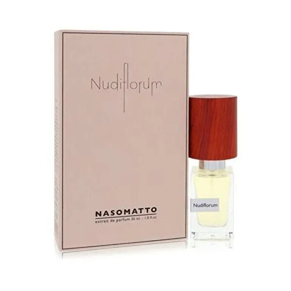 nasomatto-nudiflorum-edp-30-ml-grupa-zapachowa-kwiatowa