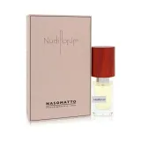 nasomatto-nudiflorum-edp-30-ml-grupa-zapachowa-kwiatowa