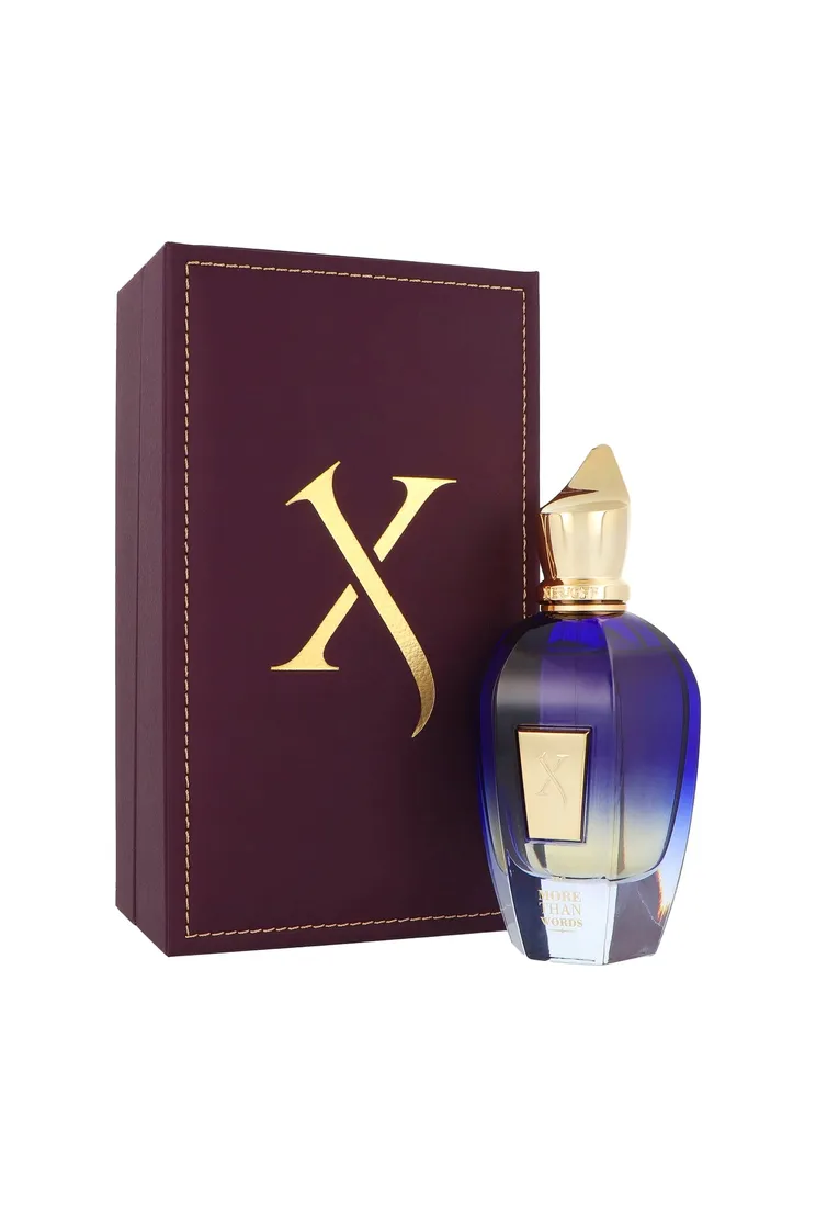 xerjoff-more-than-words-edp-u-100-ml-stan-nowy