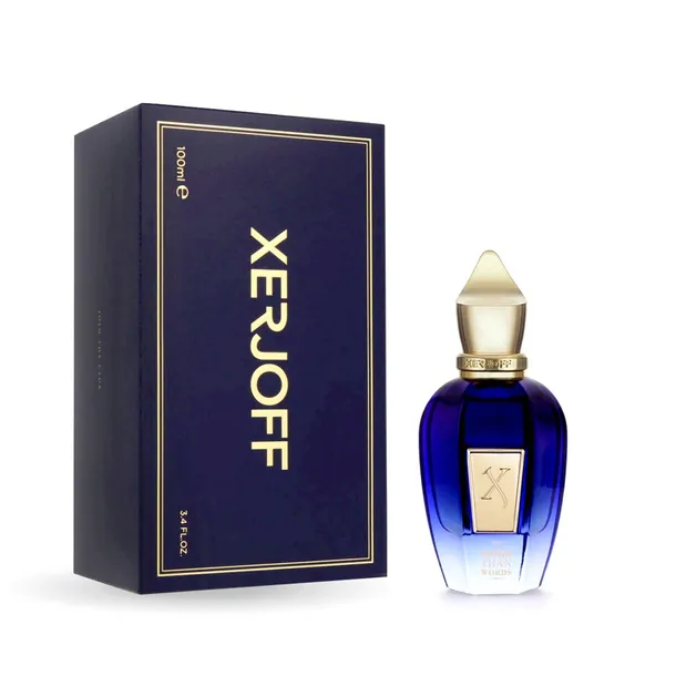 xerjoff-more-than-words-edp-u-100-ml-marka-xerjoff