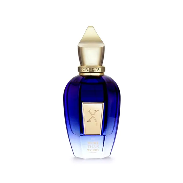 xerjoff-more-than-words-edp-u-100-ml-grupa-zapachowa-orientalna