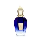 xerjoff-more-than-words-edp-u-100-ml-grupa-zapachowa-orientalna