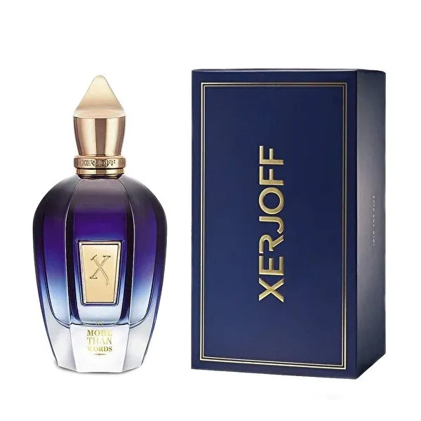 xerjoff-more-than-words-edp-u-100-ml-pojemnosc-opakowania-100-ml