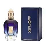 xerjoff-more-than-words-edp-u-100-ml-pojemnosc-opakowania-100-ml