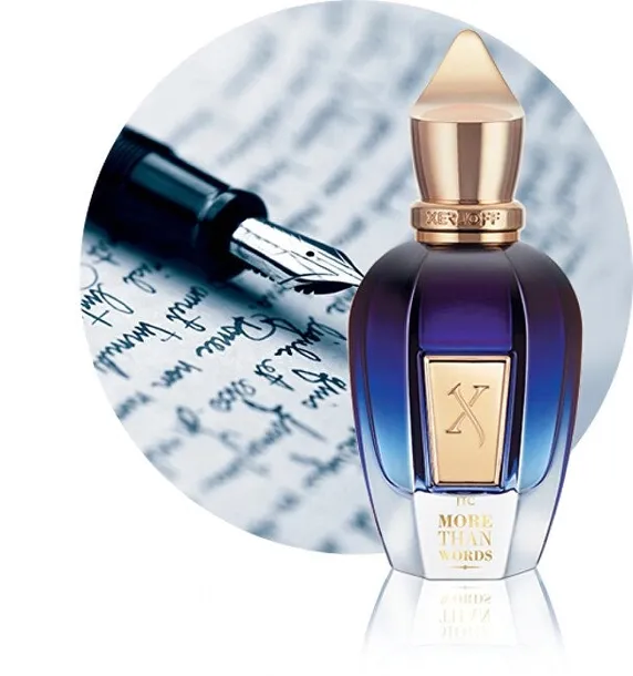 xerjoff-more-than-words-edp-u-100-ml-kod-producenta-8033488155131