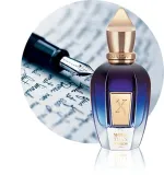 xerjoff-more-than-words-edp-u-100-ml-kod-producenta-8033488155131