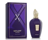 xerjoff-soprano-edp-100-ml