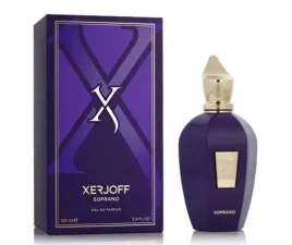 xerjoff-soprano-edp-100-ml