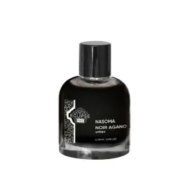 woda-perfumowana-unisex-perfumy-edp-eclipse-plus-nasoma-noir-agano-60-ml