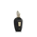 xerjoff-opera-edp-u-100-ml
