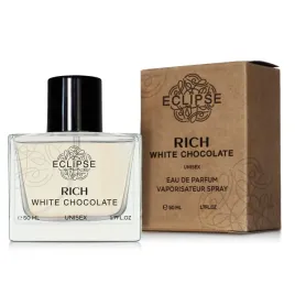 woda-perfumowana-unisex-perfumy-edp-eclipse-rich-white-chocolate-50-ml