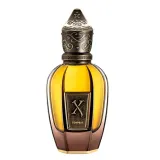 xerjoff-tempest-edp-50-ml