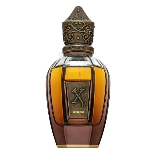 xerjoff-tempest-edp-50-ml-marka-xerjoff