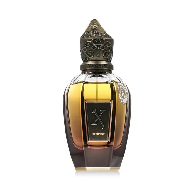 xerjoff-tempest-edp-50-ml-kod-producenta-8054320900993