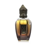 xerjoff-tempest-edp-50-ml-kod-producenta-8054320900993